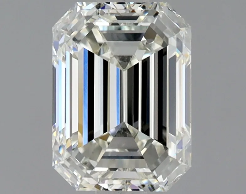 Emerald 1.4 J VS1 MED