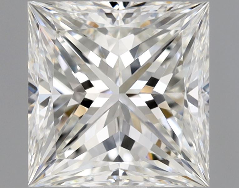 Princess 1.2 H VVS1 NON