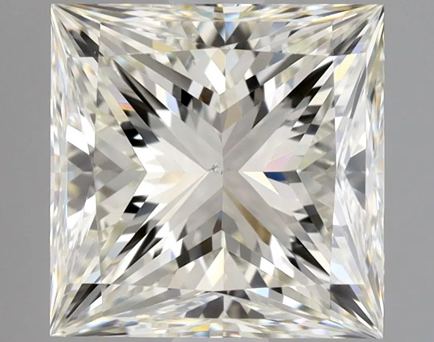 Princess 2.01 J VS1 NON