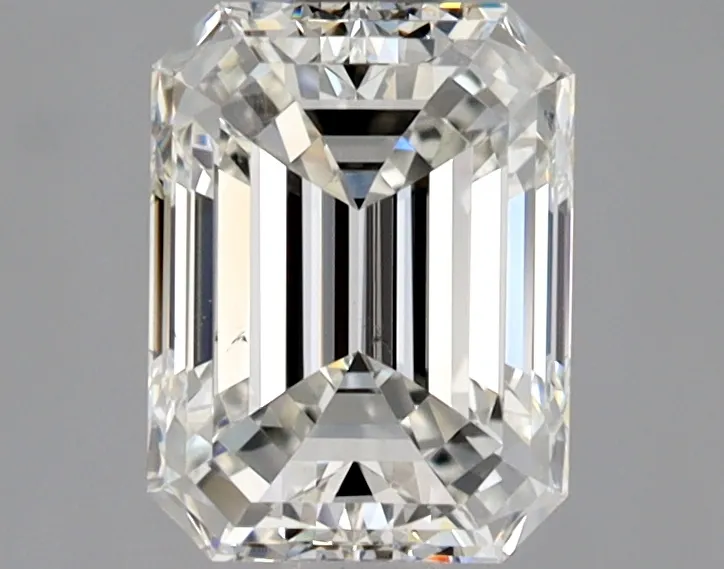 Emerald 1.2 G VS2 NON