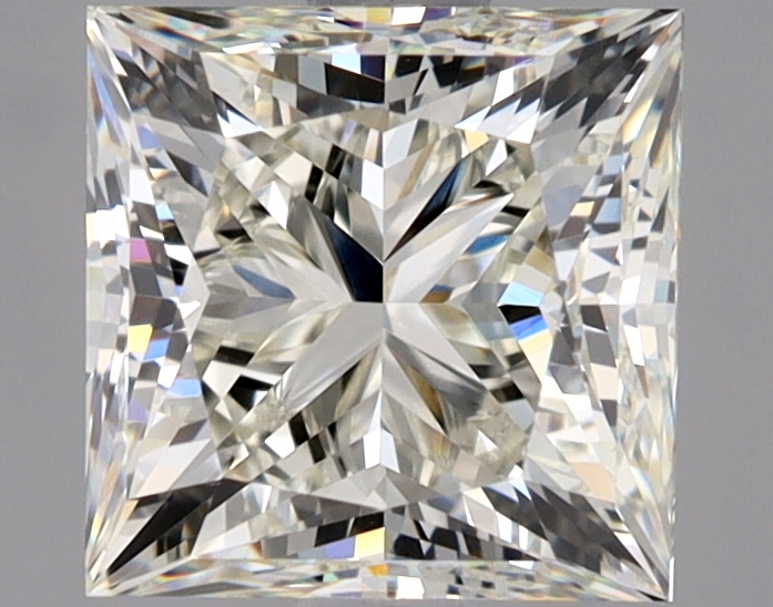 Princess 1.9 K VS2 NON