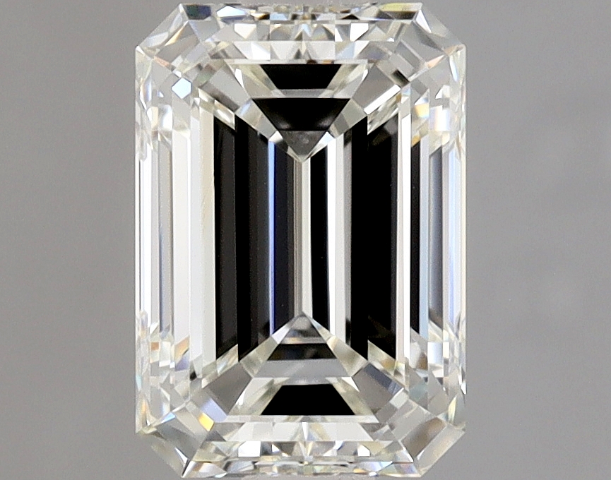 Emerald 1.2 I VVS1 NON