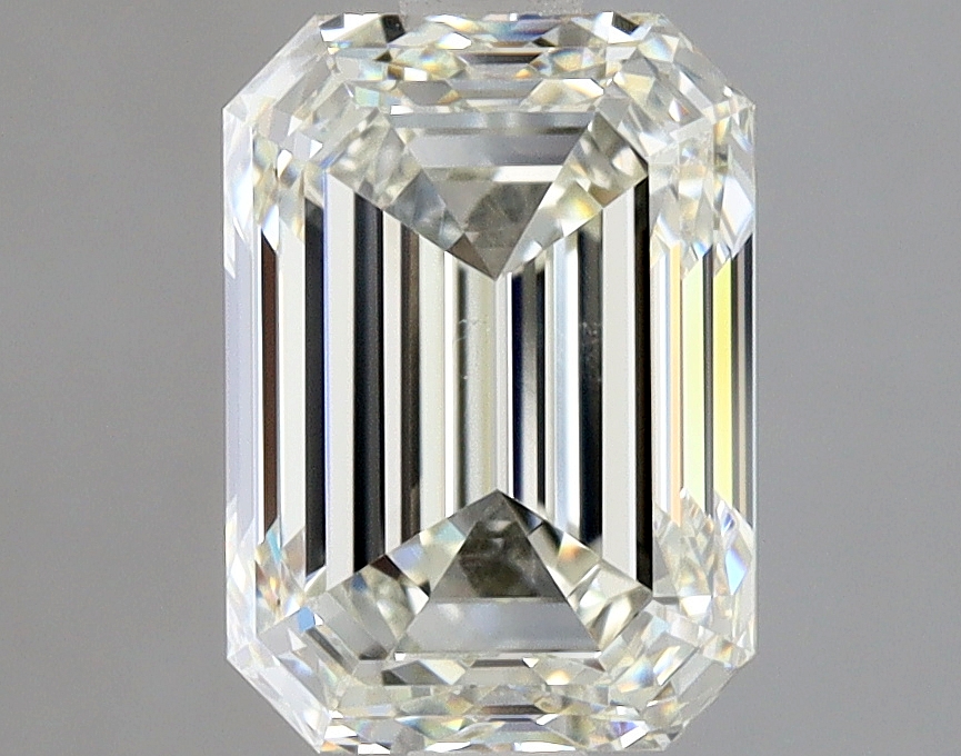 Emerald 2.01 L VS2 FNT