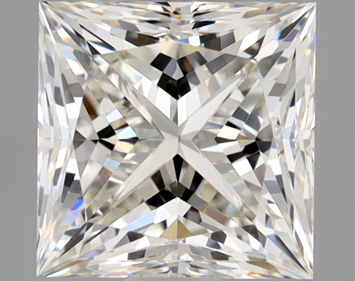 Princess 1.23 J VS1 FNT