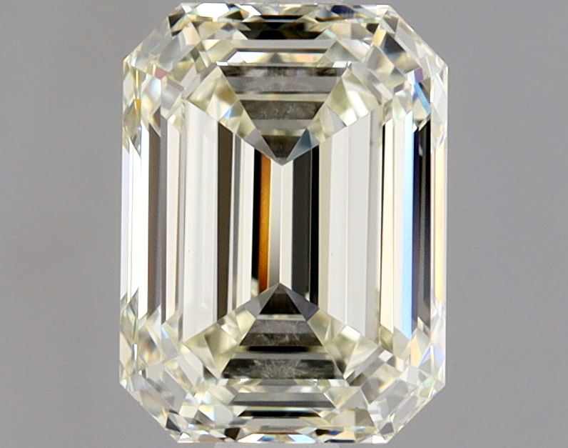 Emerald 1.4 M VS1 NON