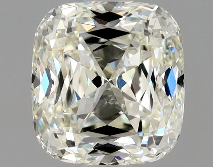 Other 1.33 J VS2 FNT