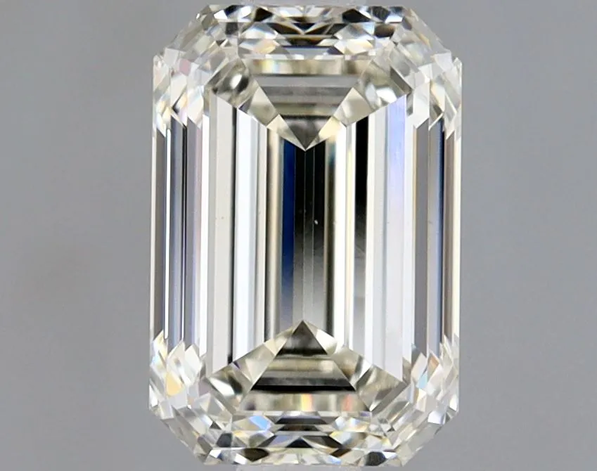 Emerald 1.3 L VS1 STG