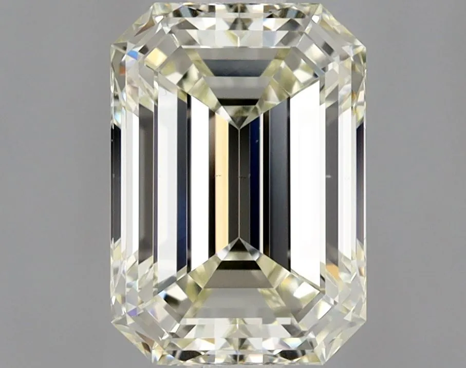 Emerald 1.2 L VS2 NON