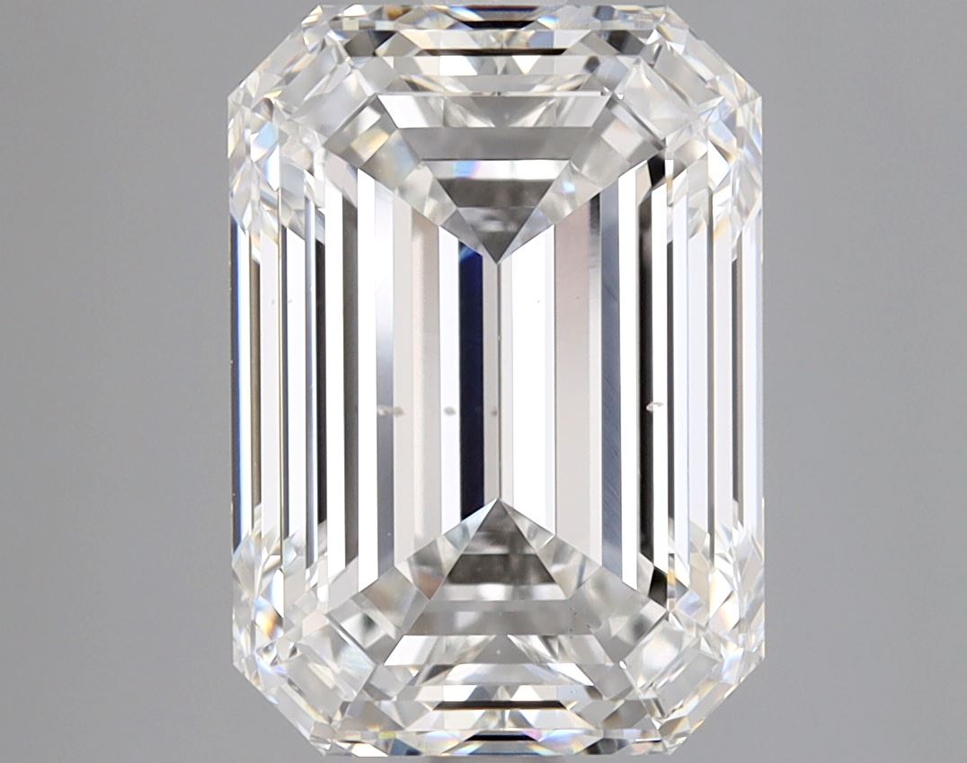 Emerald 4.01 F SI1 FNT