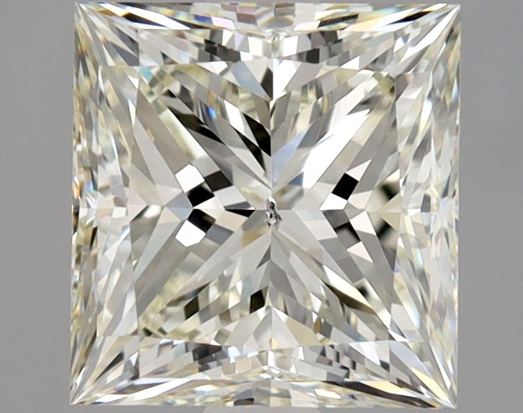 Princess 2.01 K SI1 NON