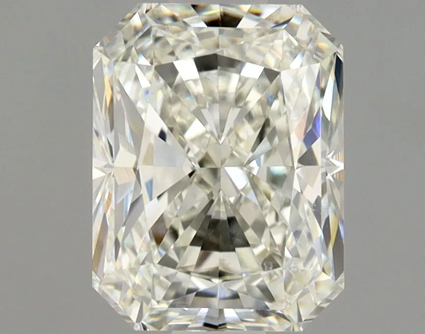 Radiant 1.12 J VS2 NON