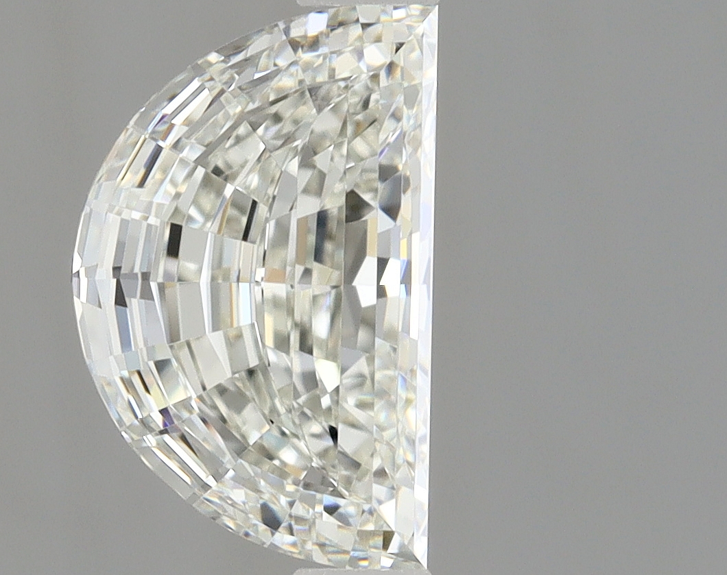 Half Moon 1.11 J IF NON