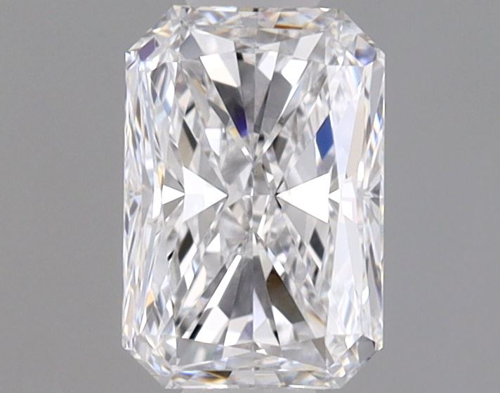 Radiant 0.5 D VS1 NON