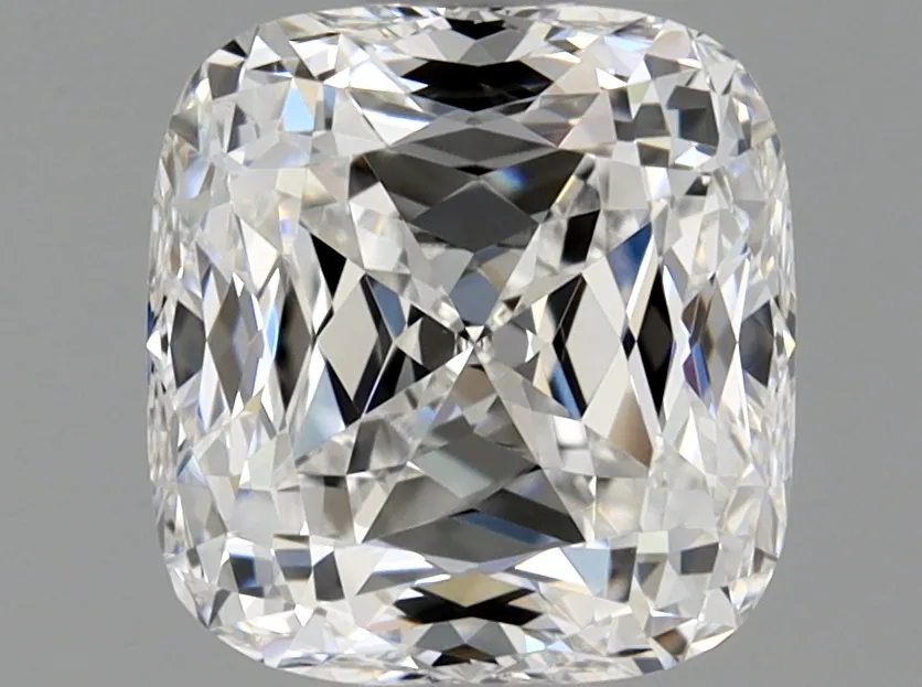 Other 1.08 E VVS1 MED