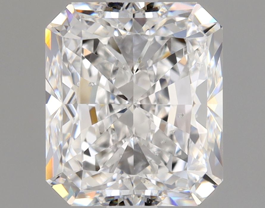 Radiant 2.02 E SI1 MED