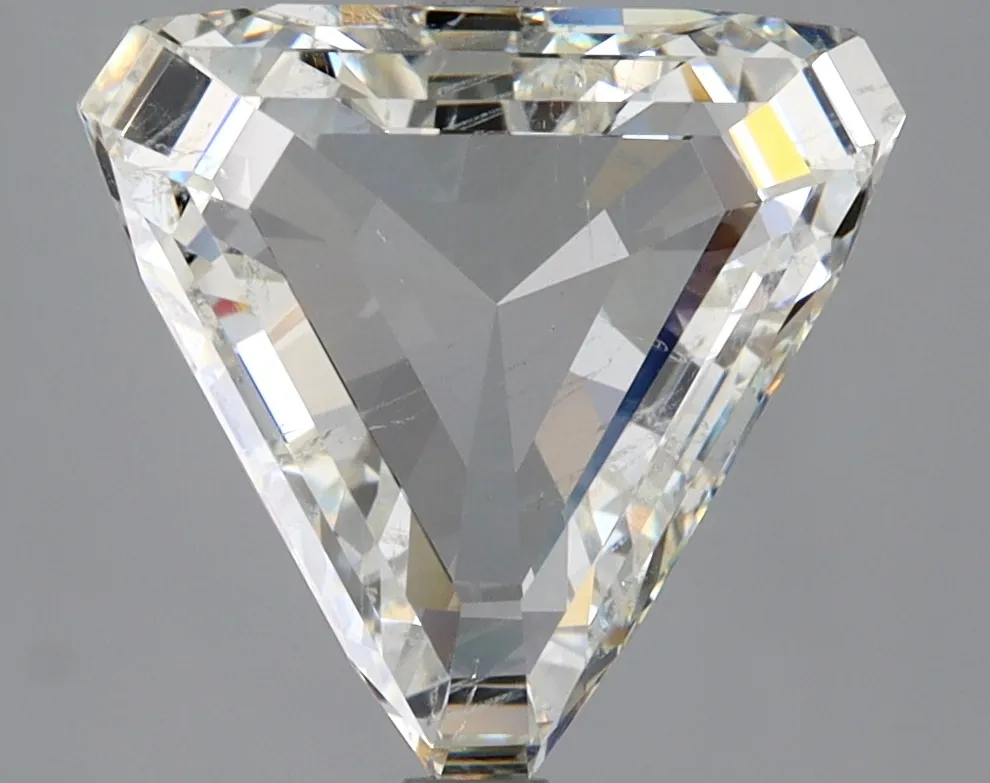 Triangular 3.01 I SI2 NON