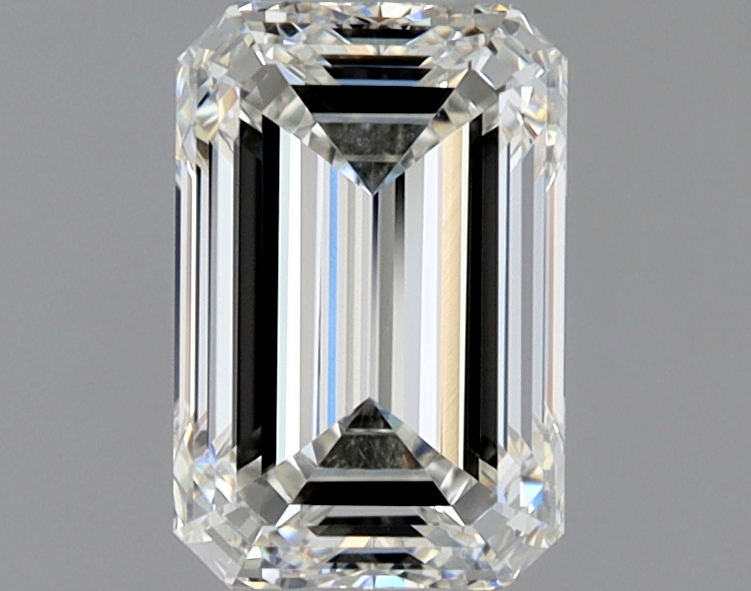 Emerald 1.4 H VVS2 NON