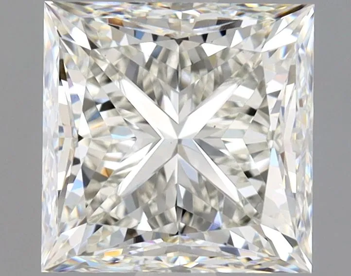 Princess 1.91 J VS1 FNT