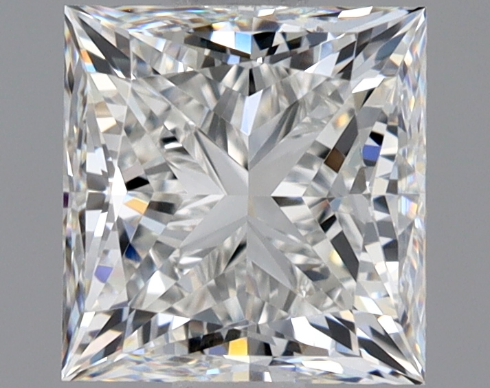 Princess 1.2 G VS1 NON