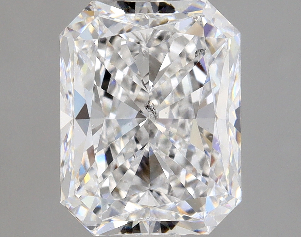 Radiant 2.03 E SI2 NON