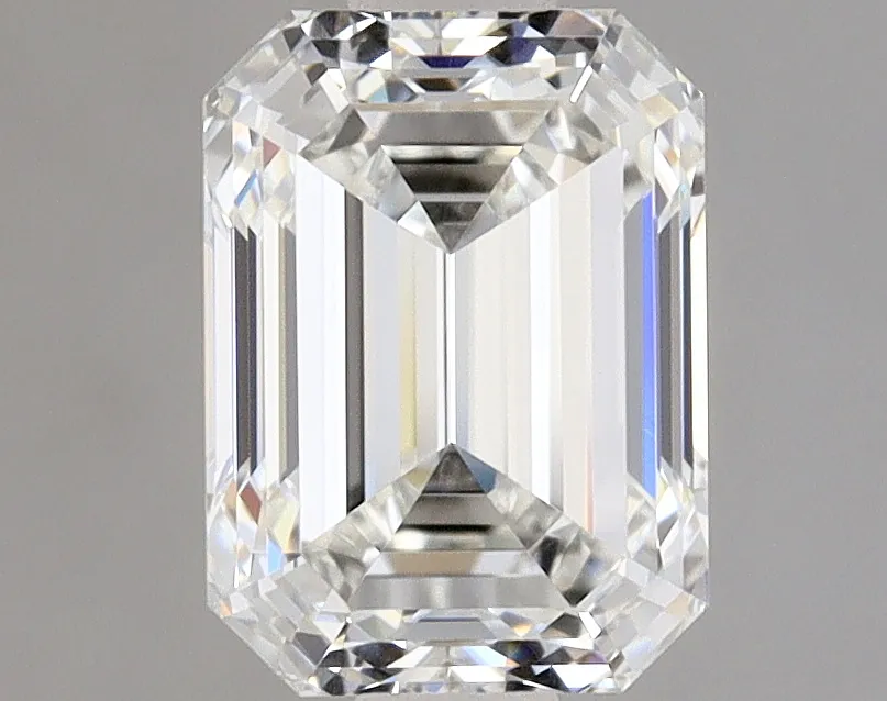 Emerald 1.2 H VS1 NON