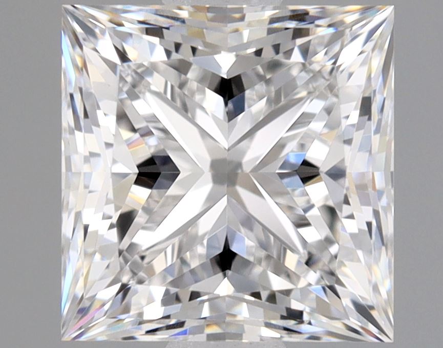 Princess 1.2 D VS2 NON