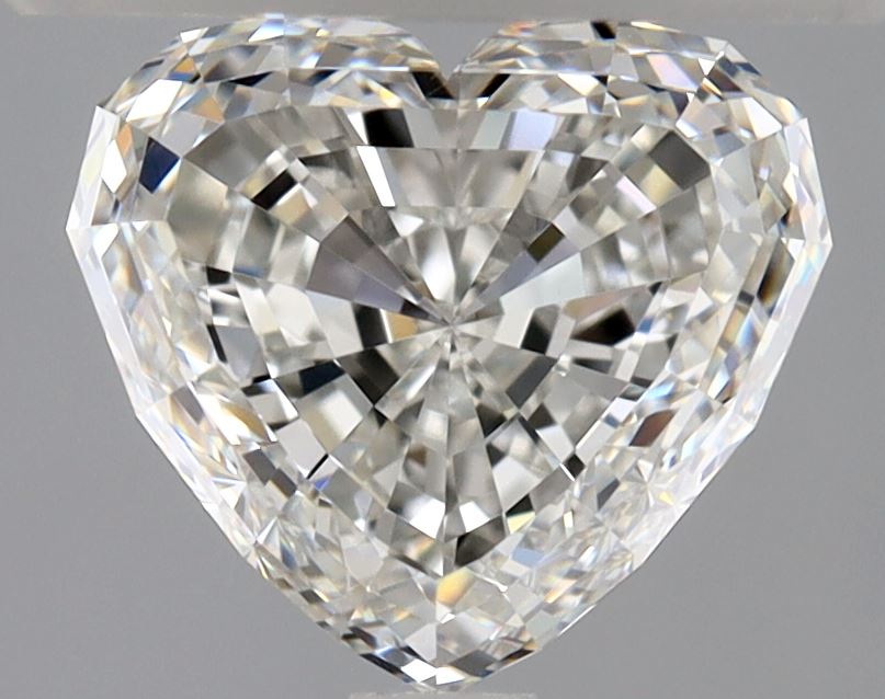 Other 2.01 F VVS2 STG