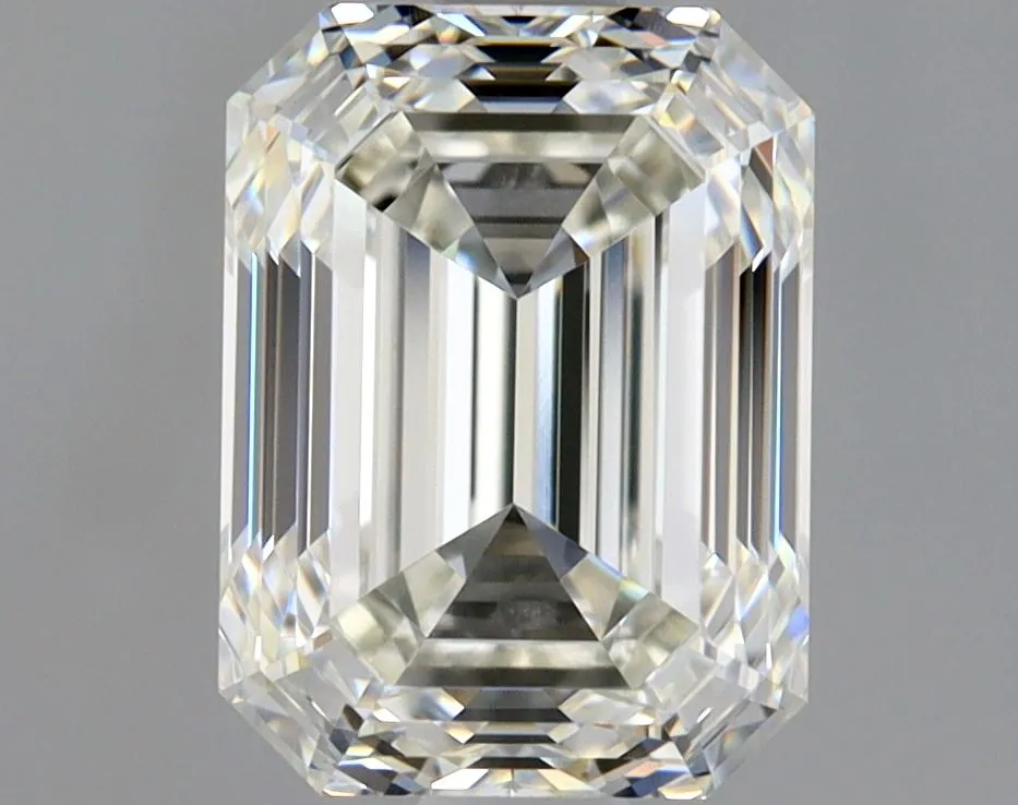 Emerald 1.82 J VVS2 STG