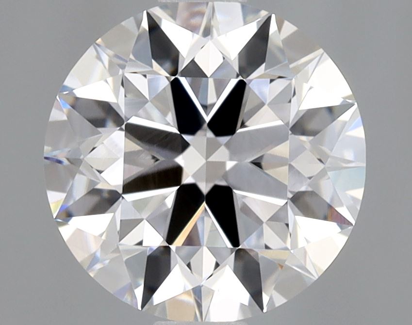 Round 1.2 E VVS1 STG