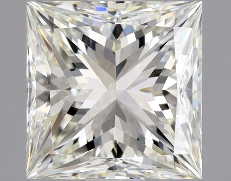 Princess 1.2 J VVS2 NON