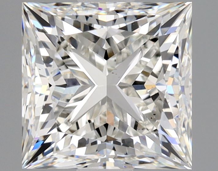 Princess 1.35 H VS2 FNT