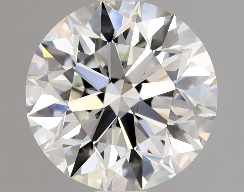 Round 1.3 G VVS2 NON