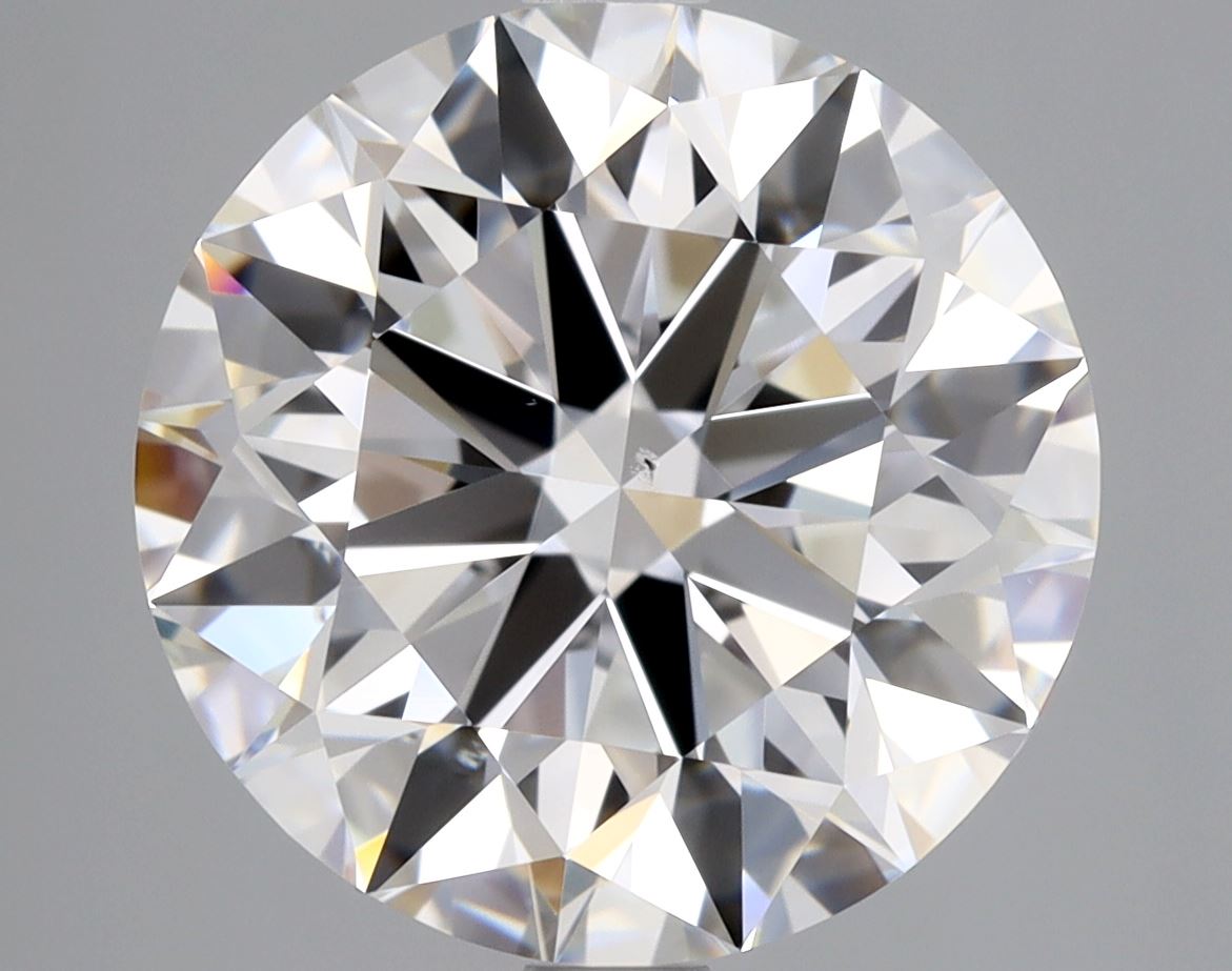 Round 4.01 F SI1 NON