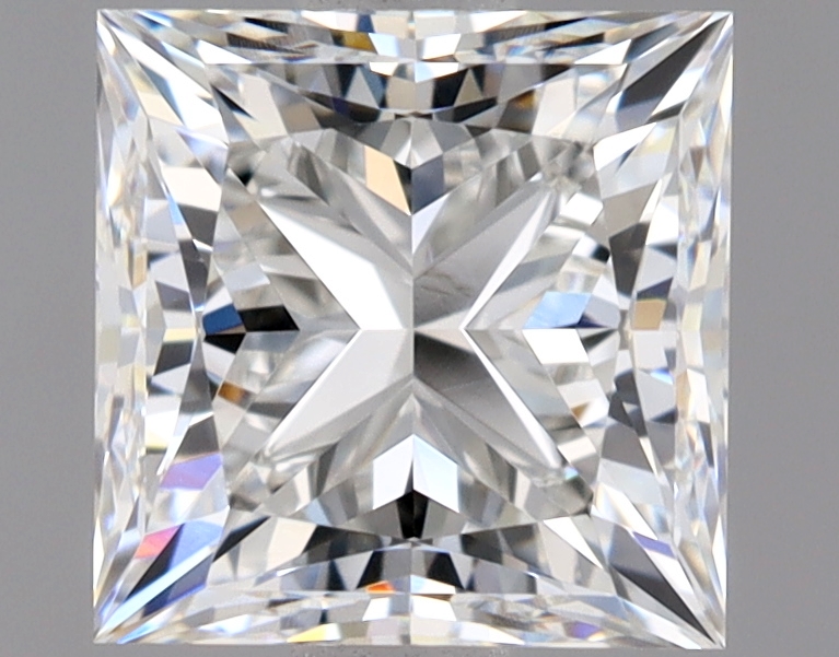 Princess 1.4 G VVS2 NON