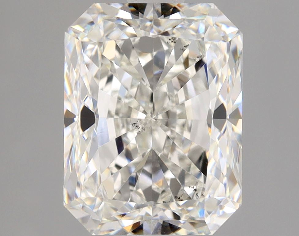 Radiant 2.08 H SI1 NON