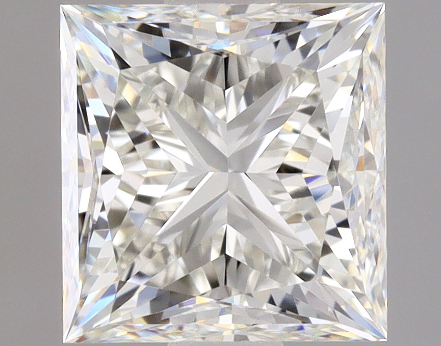 Princess 1.3 J VVS2 NON