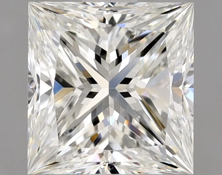 Princess 1.2 H VS1 NON