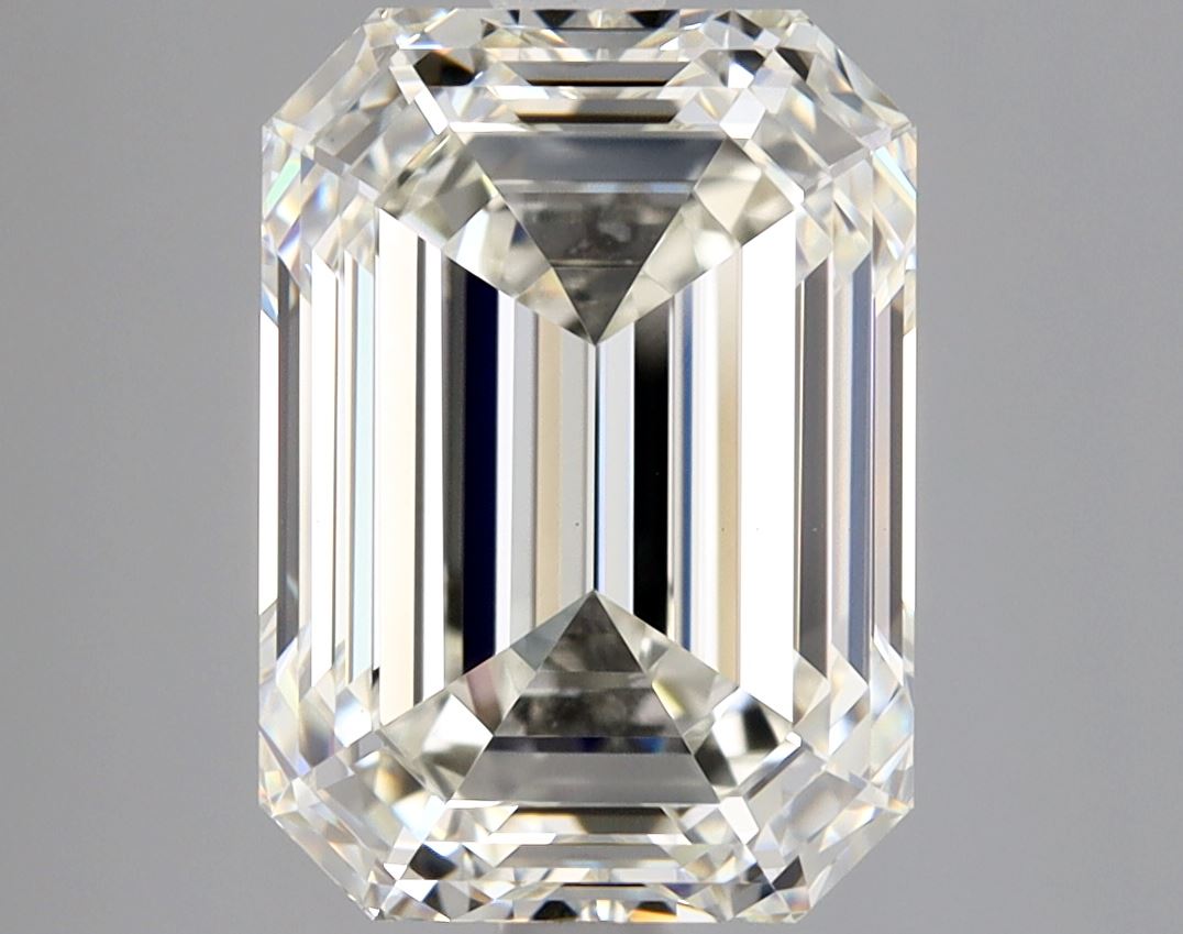 Emerald 4.01 J VS1 FNT