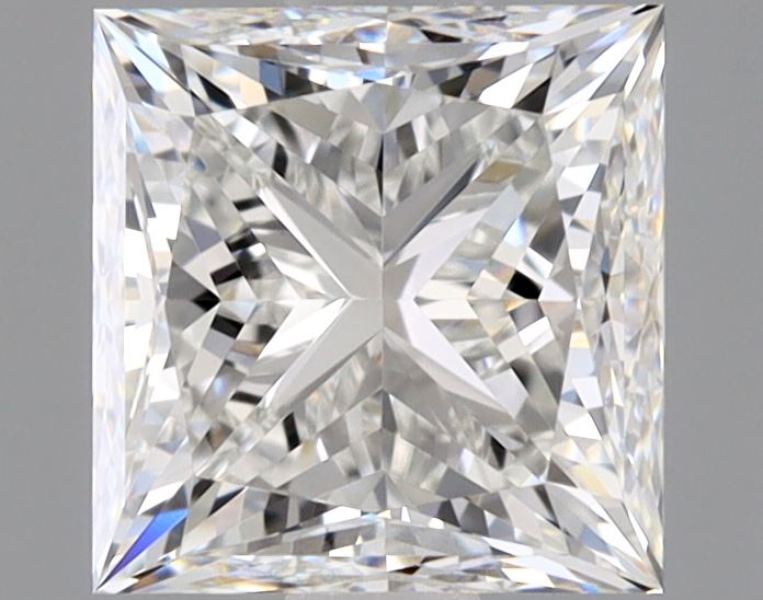 Princess 1.2 G VVS2 FNT