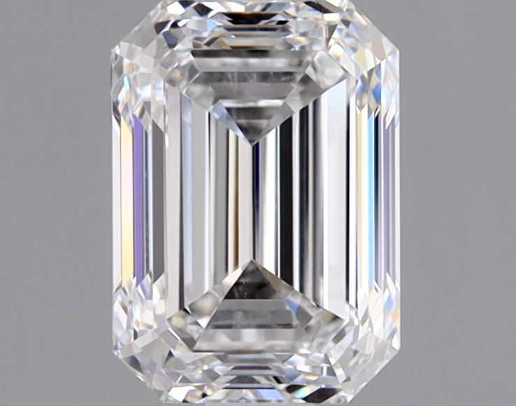 Emerald 1.3 E SI1 NON