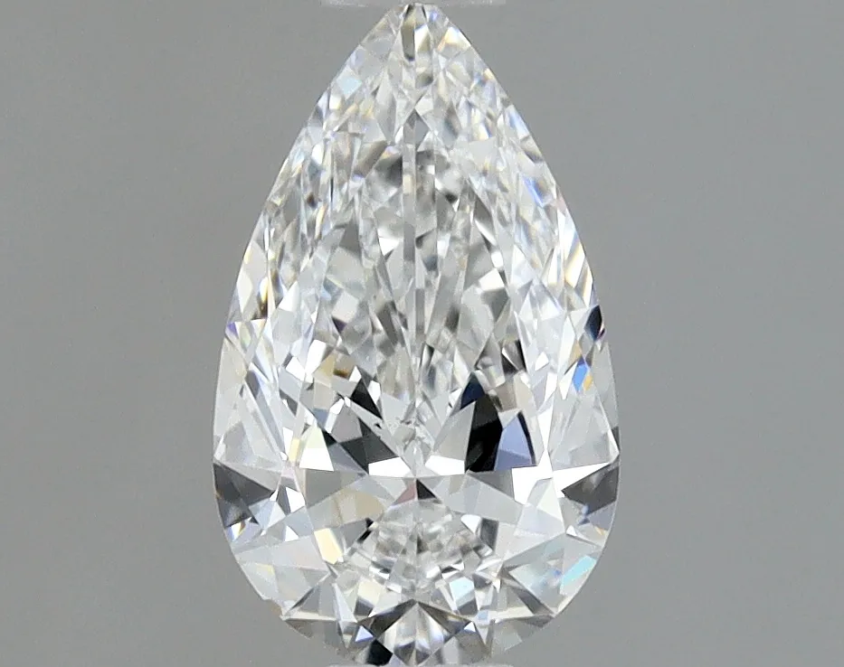 Pear 0.5 D SI1 NON