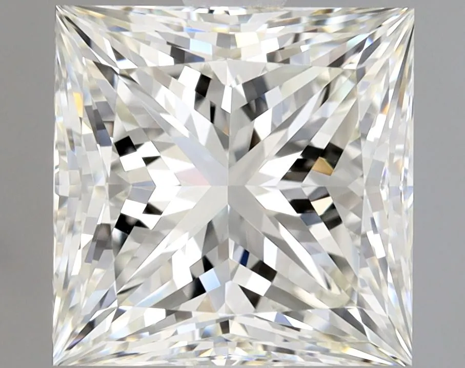 Princess 2.01 J VS1 NON