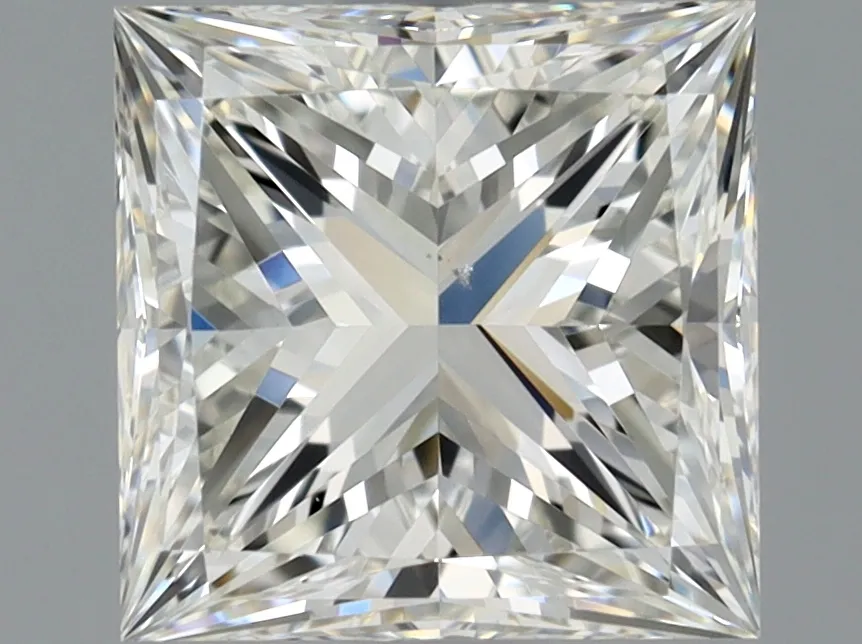 Princess 1.3 I SI1 NON