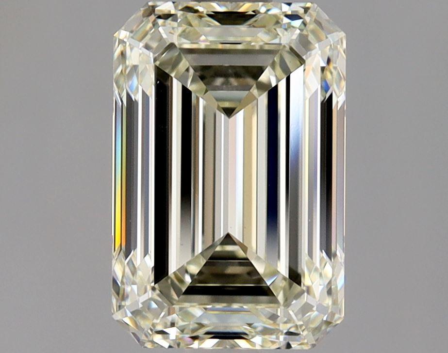 Emerald 2.01 N VS1 NON