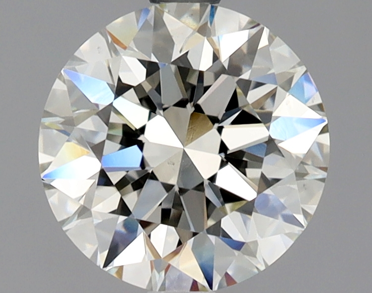 Round 2.01 K VS1 NON