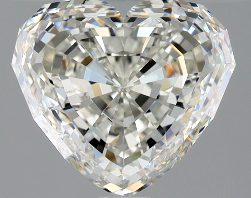 Other 2.01 H VVS2 NON