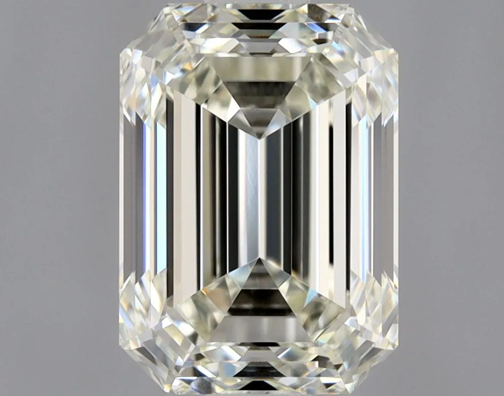 Emerald 1.3 L IF NON