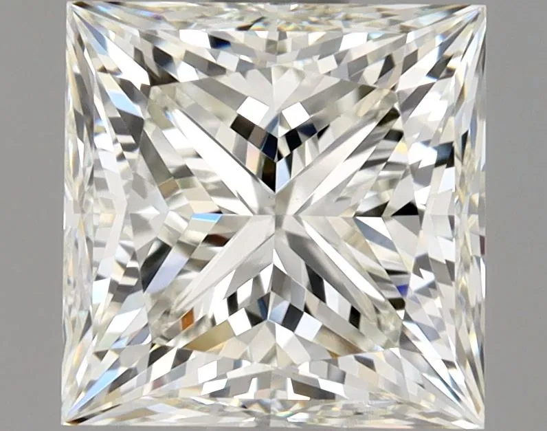 Princess 1.4 J VS1 NON