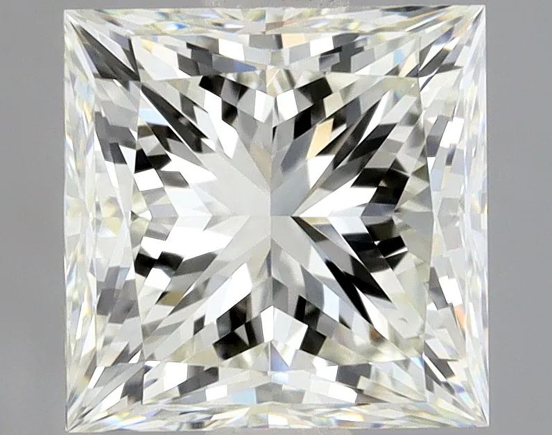 Princess 1.41 K VVS2 NON