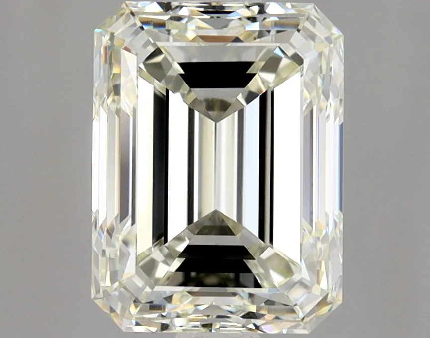 Emerald 1.9 L VVS2 NON